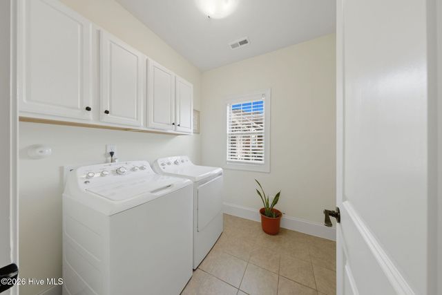 8343 Compass Pointe East Wynd Wynd NE, Leland, NC 28451