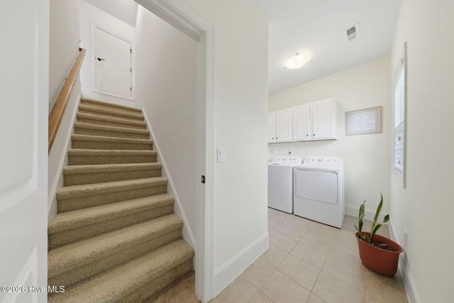 8343 Compass Pointe East Wynd Wynd NE, Leland, NC 28451