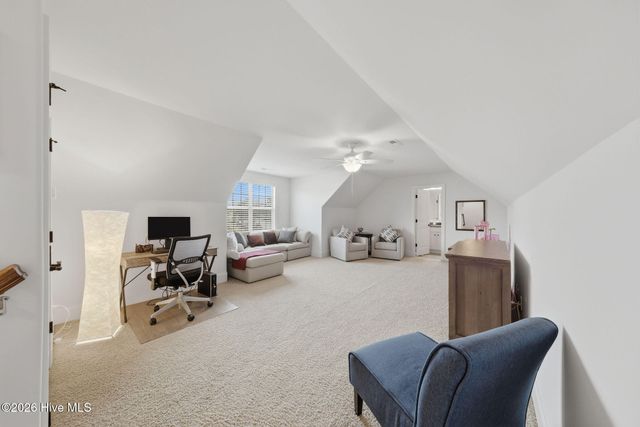 8343 Compass Pointe East Wynd Wynd NE, Leland, NC 28451