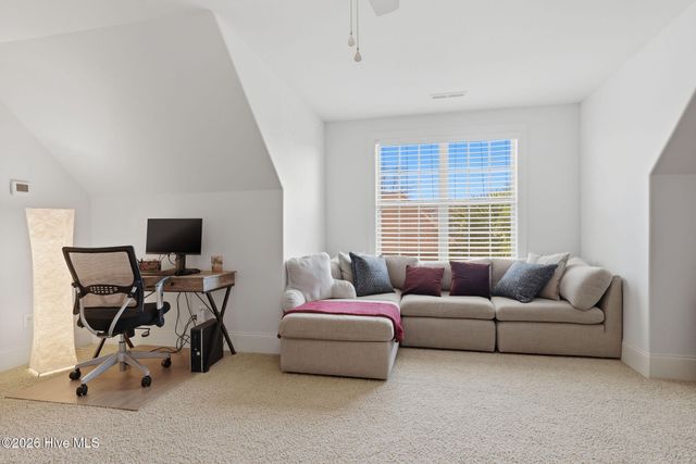 8343 Compass Pointe East Wynd Wynd NE, Leland, NC 28451