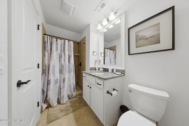 8343 Compass Pointe East Wynd Wynd NE, Leland, NC 28451