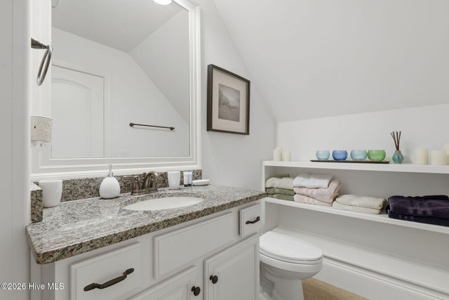 8343 Compass Pointe East Wynd Wynd NE, Leland, NC 28451