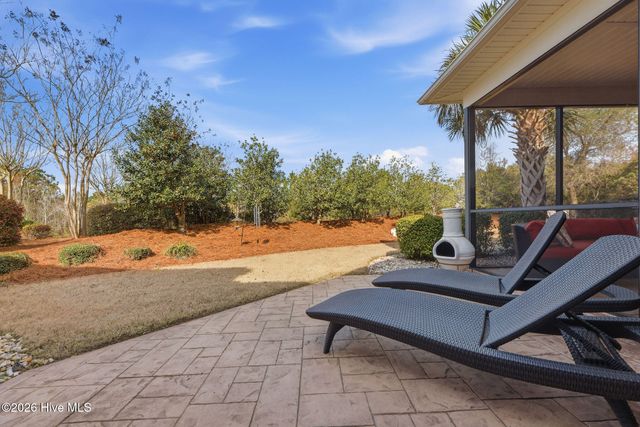 8343 Compass Pointe East Wynd Wynd NE, Leland, NC 28451