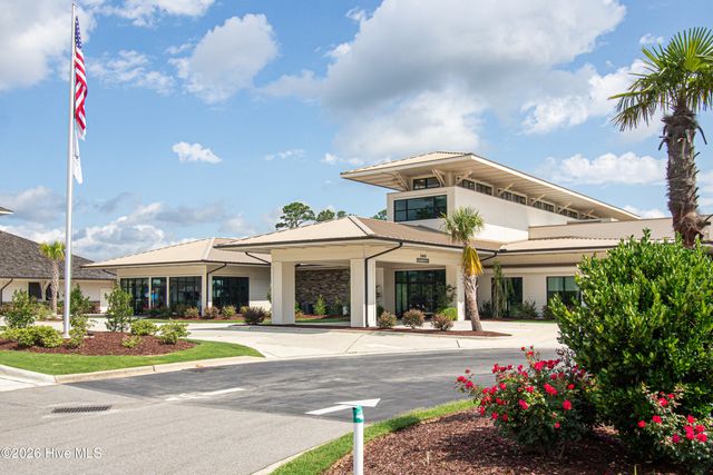 8343 Compass Pointe East Wynd Wynd NE, Leland, NC 28451