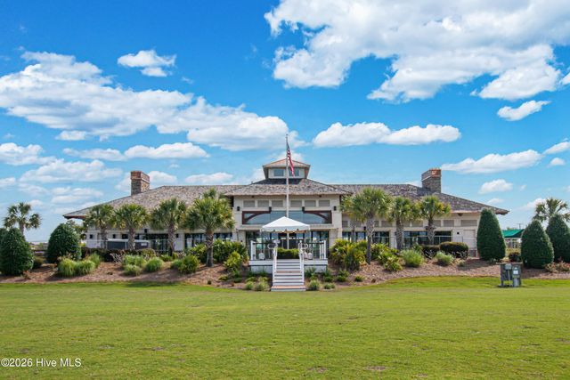 8343 Compass Pointe East Wynd Wynd NE, Leland, NC 28451