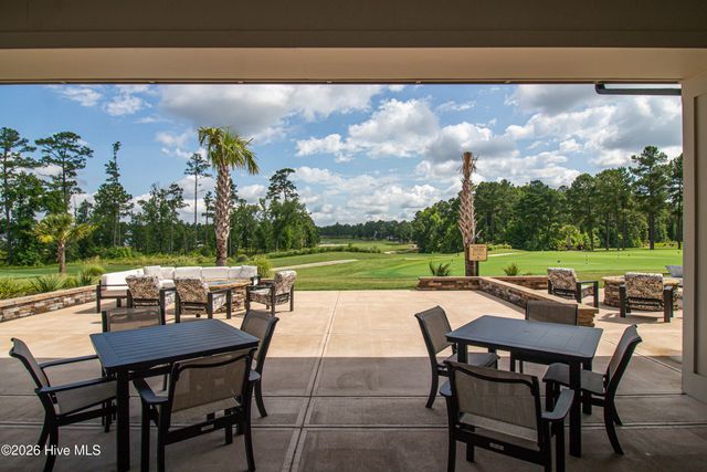 8343 Compass Pointe East Wynd Wynd NE, Leland, NC 28451