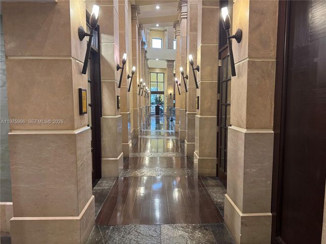 16275 Collins Ave 904, Sunny Isles Beach, FL 33160