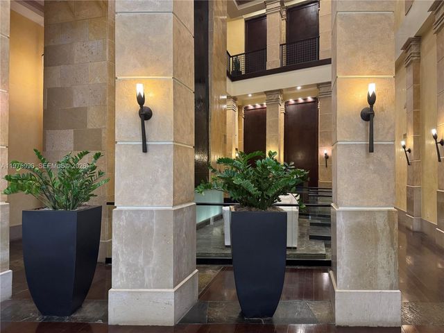 16275 Collins Ave 904, Sunny Isles Beach, FL 33160
