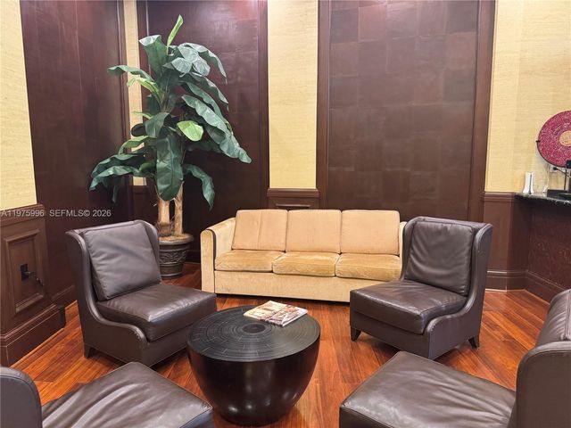 16275 Collins Ave 904, Sunny Isles Beach, FL 33160