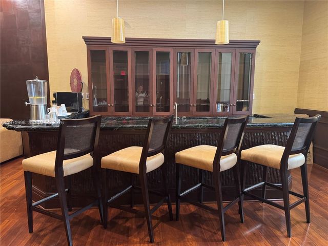 16275 Collins Ave 904, Sunny Isles Beach, FL 33160