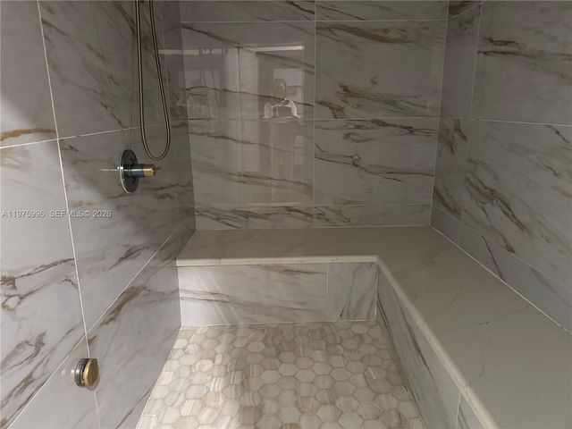 16275 Collins Ave 904, Sunny Isles Beach, FL 33160
