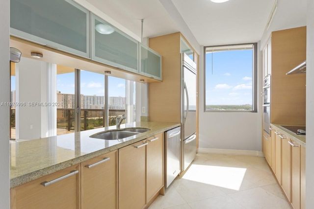 16275 Collins Ave 904, Sunny Isles Beach, FL 33160