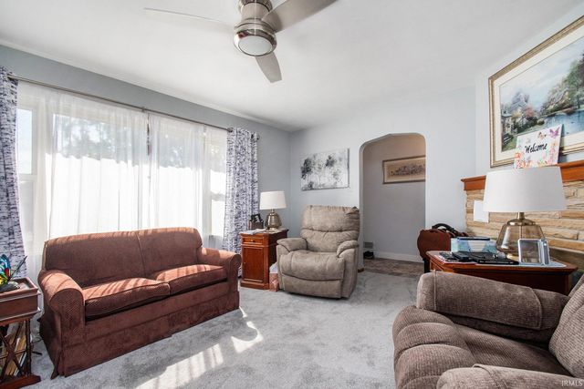 120 E 16Th Street, Mishawaka, IN 46544