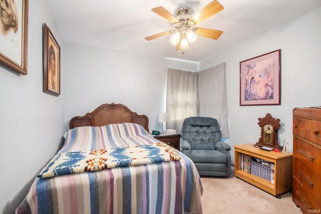 120 E 16Th Street, Mishawaka, IN 46544