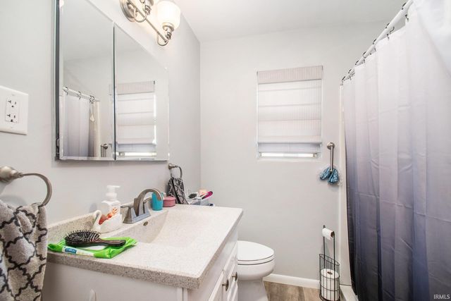 120 E 16Th Street, Mishawaka, IN 46544