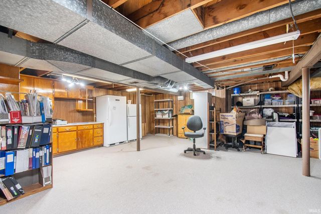 120 E 16Th Street, Mishawaka, IN 46544