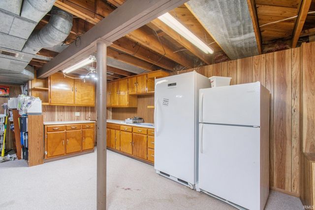 120 E 16Th Street, Mishawaka, IN 46544