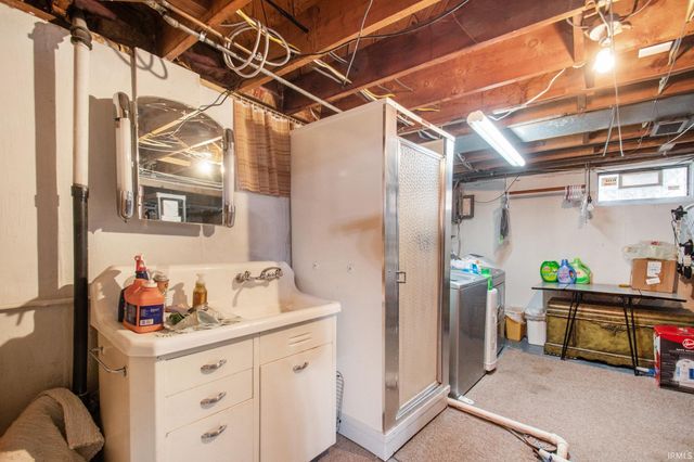 120 E 16Th Street, Mishawaka, IN 46544