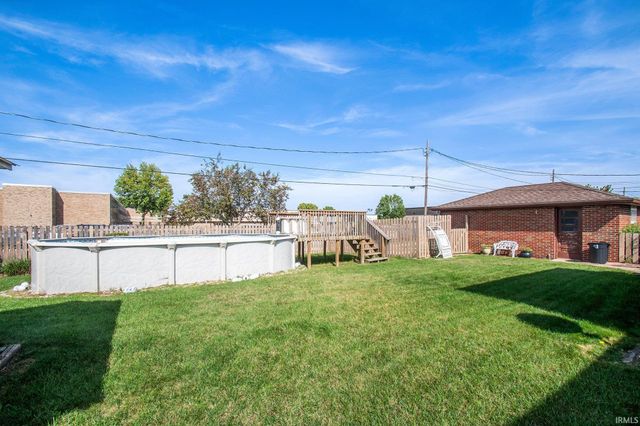 120 E 16Th Street, Mishawaka, IN 46544