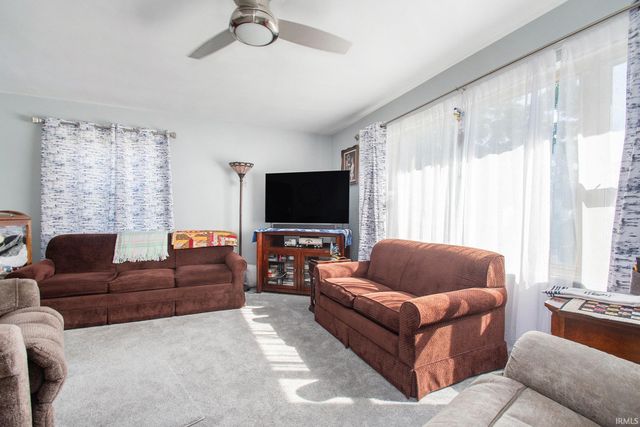 120 E 16Th Street, Mishawaka, IN 46544