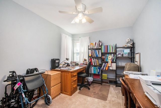 120 E 16Th Street, Mishawaka, IN 46544