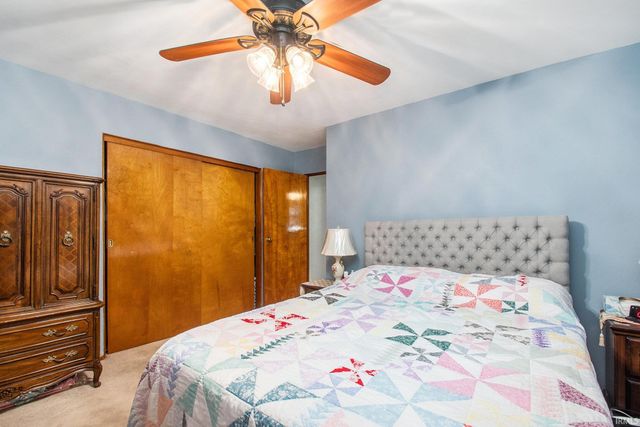 120 E 16Th Street, Mishawaka, IN 46544