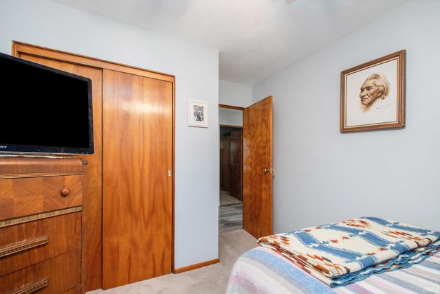 120 E 16Th Street, Mishawaka, IN 46544