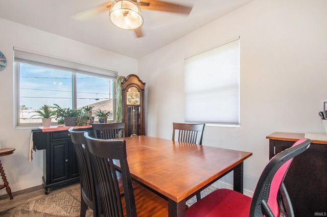 120 E 16Th Street, Mishawaka, IN 46544