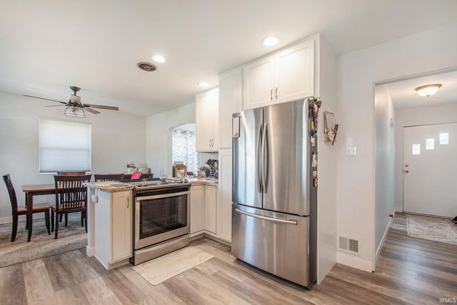 120 E 16Th Street, Mishawaka, IN 46544