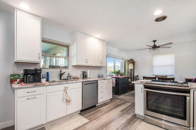 120 E 16Th Street, Mishawaka, IN 46544