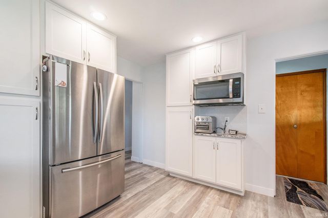 120 E 16Th Street, Mishawaka, IN 46544