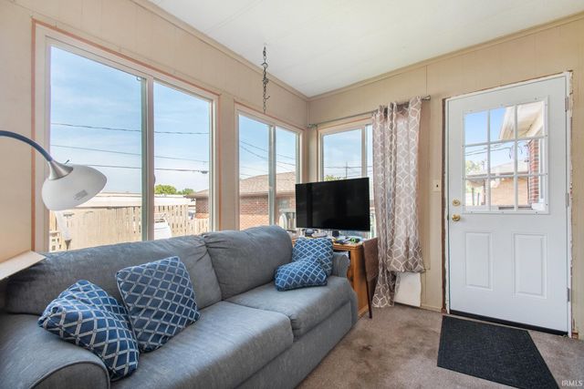 120 E 16Th Street, Mishawaka, IN 46544