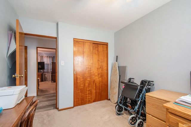 120 E 16Th Street, Mishawaka, IN 46544