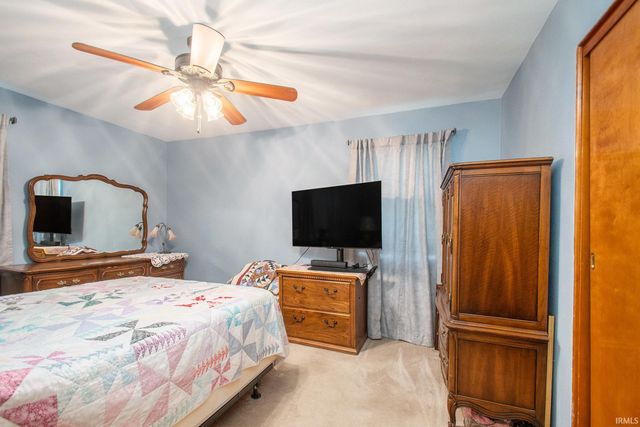 120 E 16Th Street, Mishawaka, IN 46544