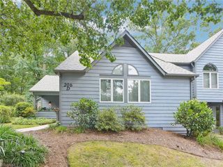 206 N Lindell Road D, Greensboro, NC 27403