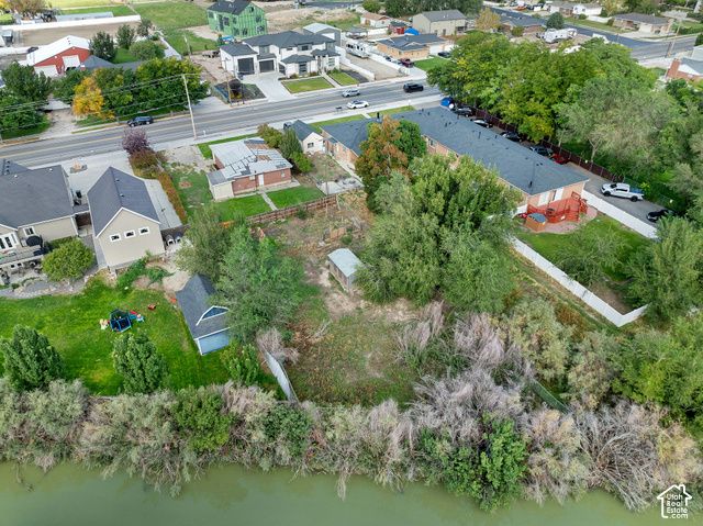 10689 S 2200 W, Salt Lake City, UT 84109