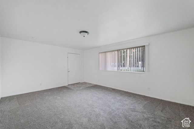 10689 S 2200 W, Salt Lake City, UT 84109