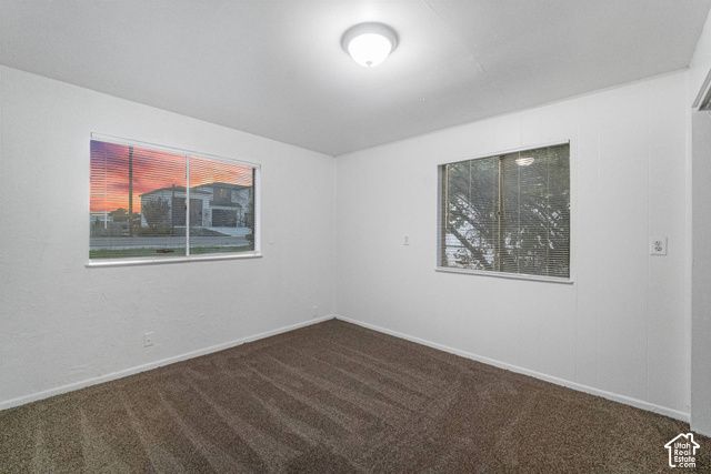 10689 S 2200 W, Salt Lake City, UT 84109
