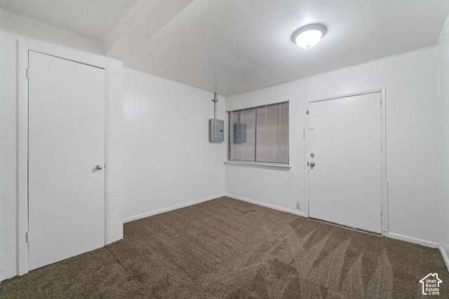 10689 S 2200 W, Salt Lake City, UT 84109