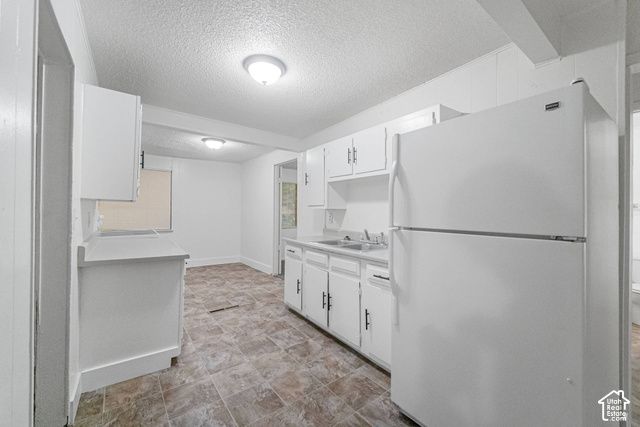 10689 S 2200 W, Salt Lake City, UT 84109