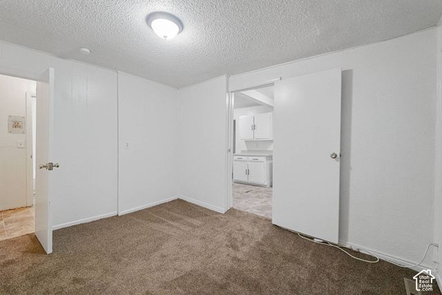 10689 S 2200 W, Salt Lake City, UT 84109