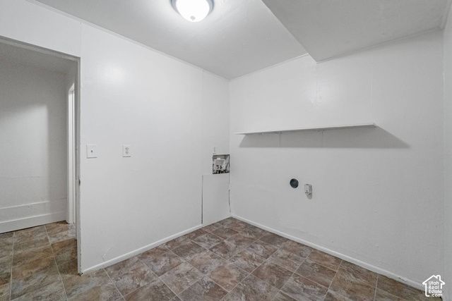 10689 S 2200 W, Salt Lake City, UT 84109