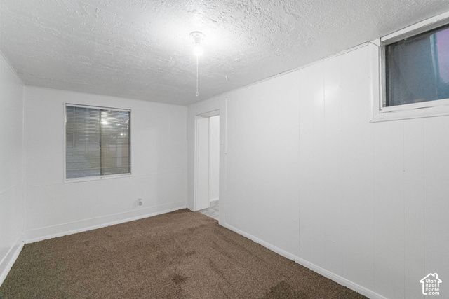 10689 S 2200 W, Salt Lake City, UT 84109