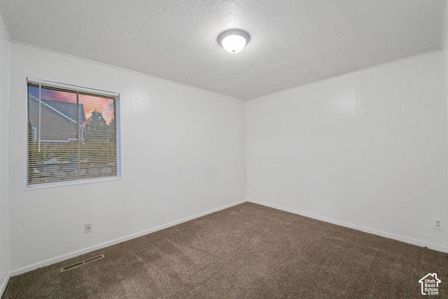 10689 S 2200 W, Salt Lake City, UT 84109