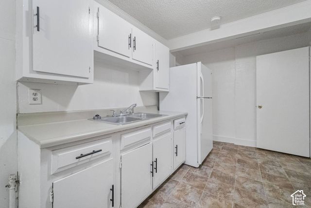 10689 S 2200 W, Salt Lake City, UT 84109