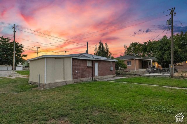 10689 S 2200 W, Salt Lake City, UT 84109