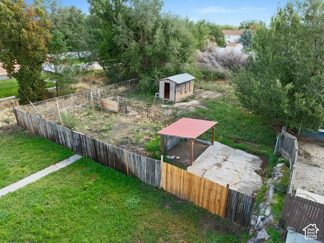 10689 S 2200 W, Salt Lake City, UT 84109