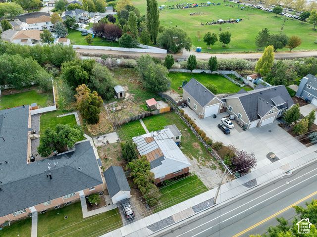 10689 S 2200 W, Salt Lake City, UT 84109