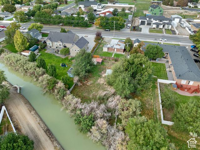 10689 S 2200 W, Salt Lake City, UT 84109