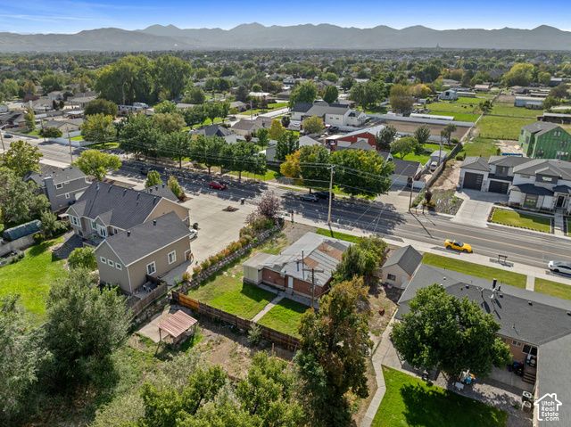 10689 S 2200 W, Salt Lake City, UT 84109